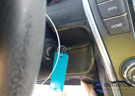 2015 Toyota Camry Se z USA, uszkodzony, nr VIN 4T1BF1FK2FU907335